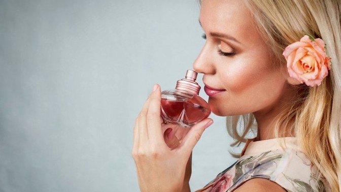 Deodorant alırken nelere dikkat edilmeli?