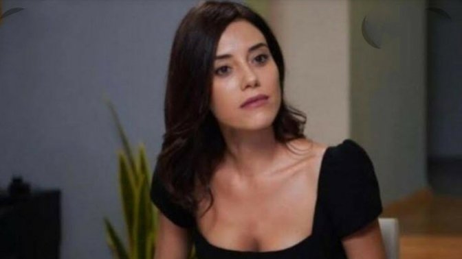 Sevgiliniz/eşiniz sizi aldatsa bunu hisseder misiniz?