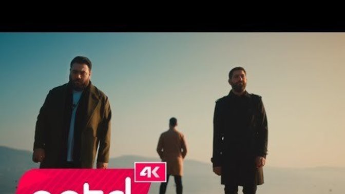 Son zamanlarda en çok dinlediğiniz şarkı?