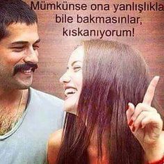 Cansuyumm 🖤
