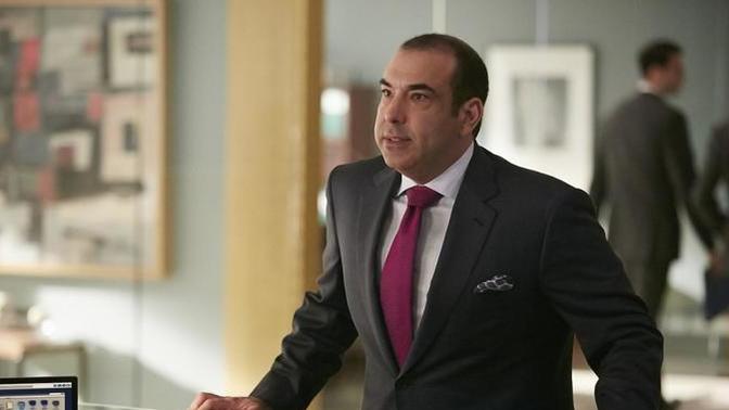 Başlarda sevmeyip daha sonra ısındığınız bir dizi karakteri var mı?