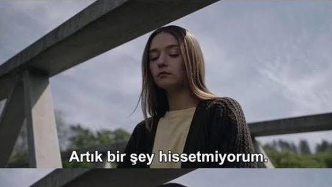 Yaşadığın hayatı tekrar yaşamak ister miydin?