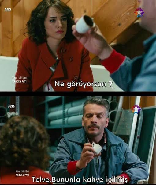 Hissiyatları kuvvetli kişiler genelde duygusal insanlar mıdır?