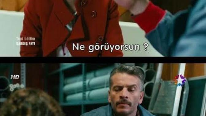 Hissiyatları kuvvetli kişiler genelde duygusal insanlar mıdır?