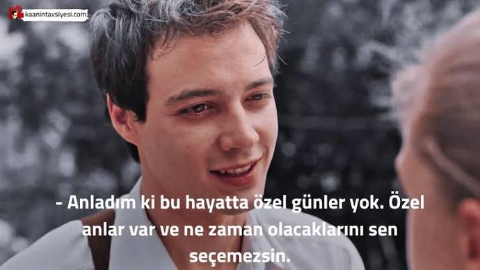 Sevgili seçimlerinizi yaşınıza göre mi yapıyorsunuz, yoksa uyumunuza göre mi?