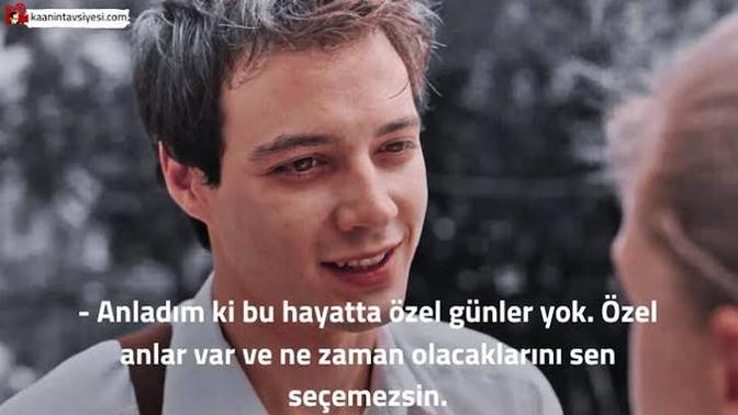 Sevgili seçimlerinizi yaşınıza göre mi yapıyorsunuz, yoksa uyumunuza göre mi?