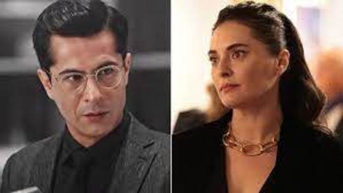 Yeni çiftimiz Aslıhan Gürbüz ve İsmail Hacıoğlu’nu nasıl buldunuz🥰?