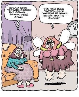 Bir büyücü olarak ilişki bulamıyorum. Erkekler neden mesleğime ön yargılı?