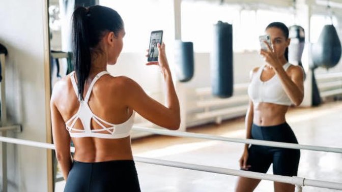 Spor yaparken sizi neler motive ediyor?