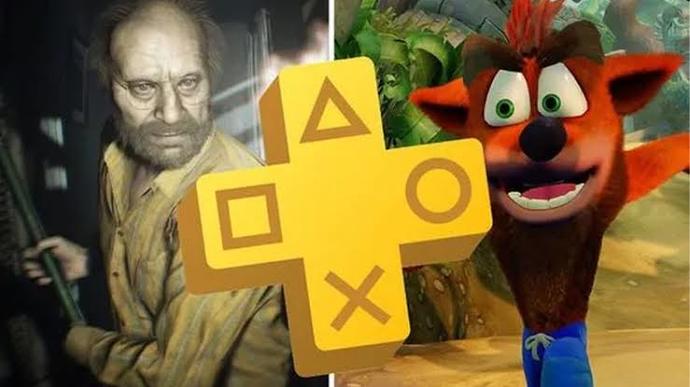 Playstation Plus Temmuz oyunları belli oldu. Plus üyeliğiniz var mı?