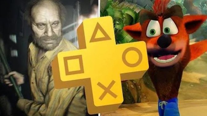 Playstation Plus Temmuz oyunları belli oldu. Plus üyeliğiniz var mı?