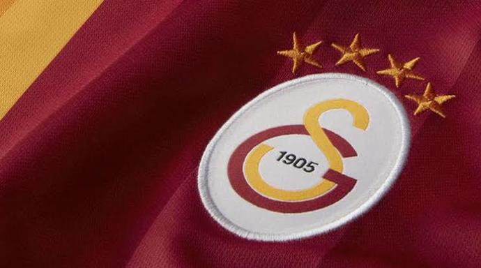 İlk kurulan futbol takımının Galatasaray olduğunu biliyor muydunuz?