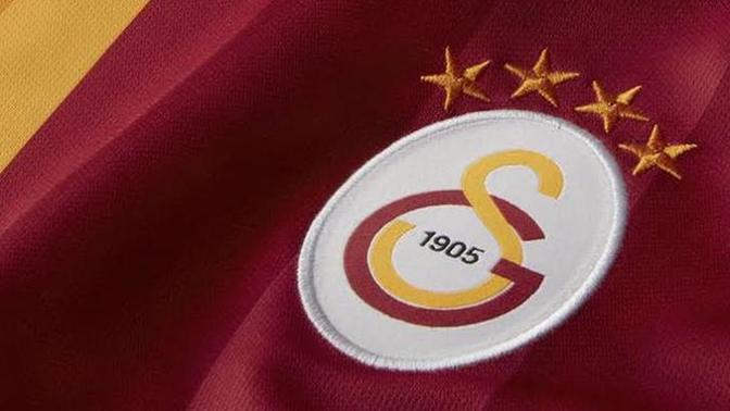 İlk kurulan futbol takımının Galatasaray olduğunu biliyor muydunuz?