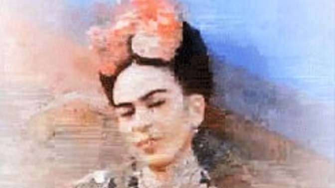 Sizin için dış güzellik mi önemli, yoksa iç güzellik mi?