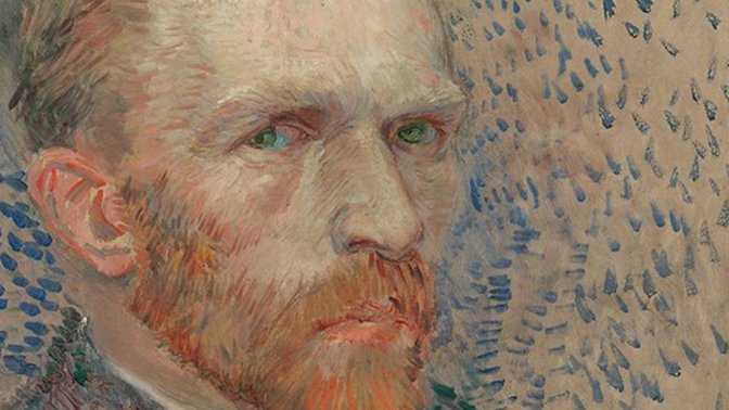 Bipolar bozukluk hastası bir insan sizce tehlikeli midir?