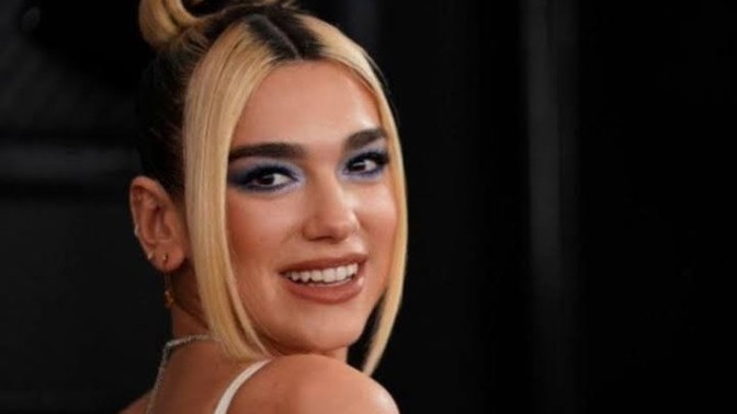 Yabancı sevdiğiniz sanatçı/aktör var mı?