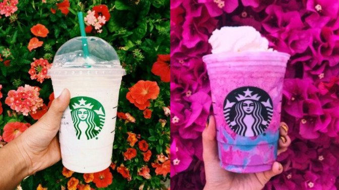 Starbucks, ürünlerine %20 zam yaptı, en ucuz kahvesi 24,5 TL oldu! Dışarıda bir kahve içmek hayal mi oldu?