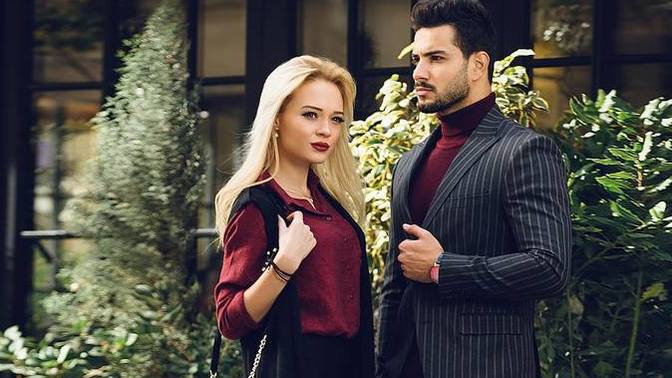 Sevgili olacağınız kişinin dış görünüşü önemli mi?