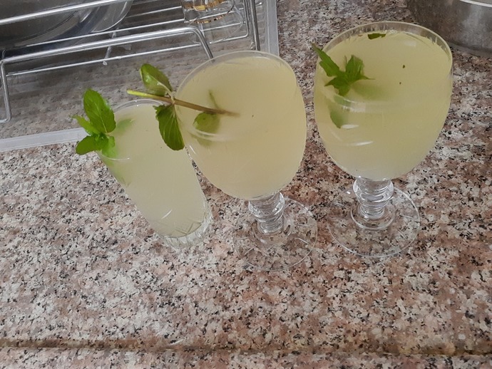 🍋