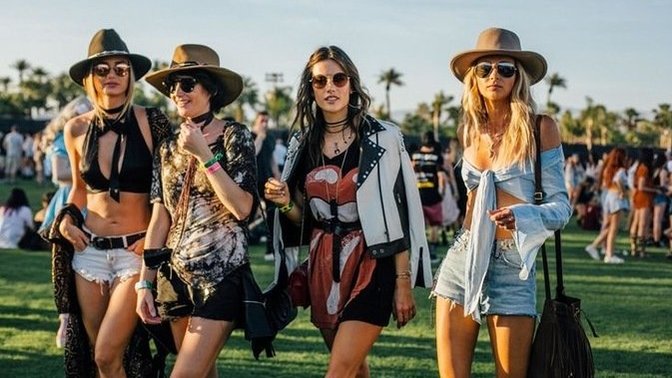 İstanbul çok eğlenceli, sen bi' de festivalini gör! 23 Temmuz - 14 Ağustos arasında yapılacak İstanbul Festivaline kimler gidecek?