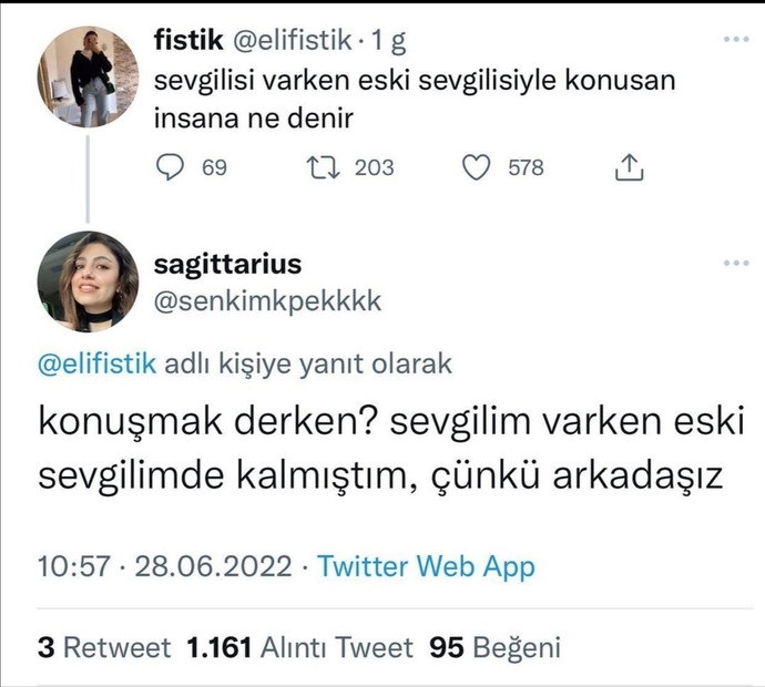 Yar ben miyavın ta kendisiyim.. 🦁