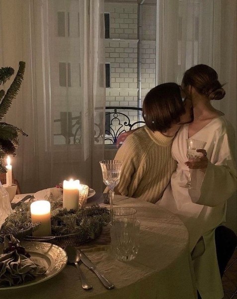 Bir ilişkide erkeğin romantik olması şart mı?