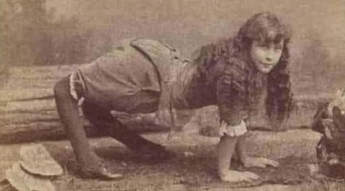 Çocuğunuzda genetik bir hastalık olsaydı ne yapardınız?