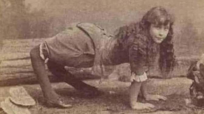 Çocuğunuzda genetik bir hastalık olsaydı ne yapardınız?