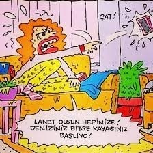 Ekonomik nedenlerle tatil yapamıyorsan, ruhunu ve bedenini dinlendirmek için alternatif olarak ne yapacaksın?