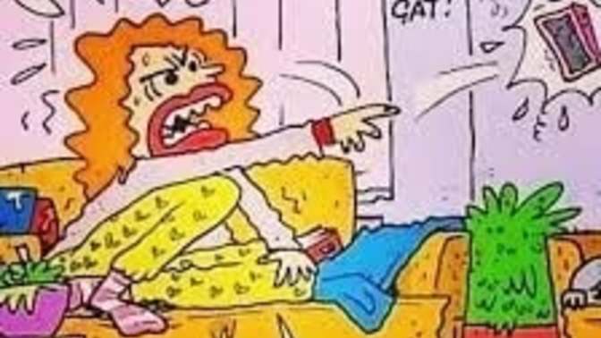 Ekonomik nedenlerle tatil yapamıyorsan, ruhunu ve bedenini dinlendirmek için alternatif olarak ne yapacaksın?