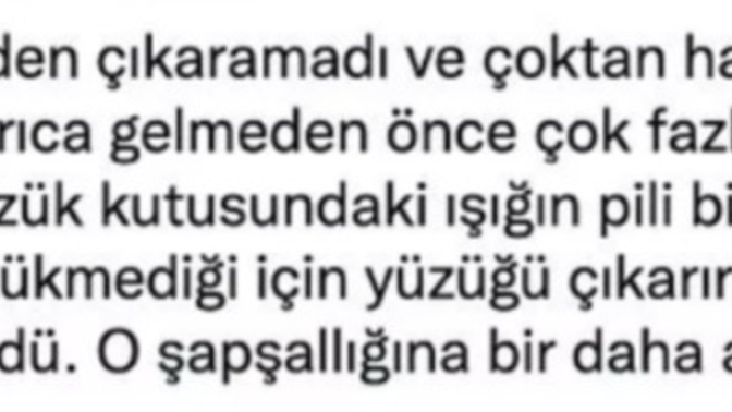Evlilik teklifinin nasıl yapıldığı önemli midir?