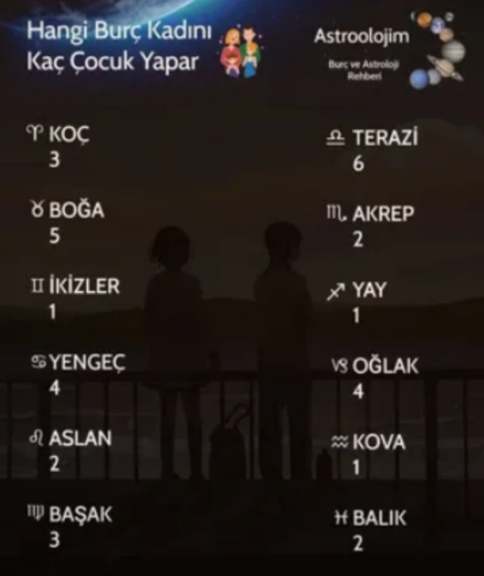 Ciddiye almayınıs