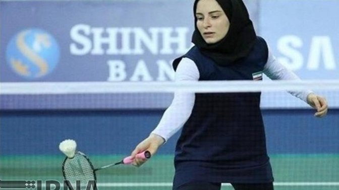 Badminton hiç oynadınız mı?