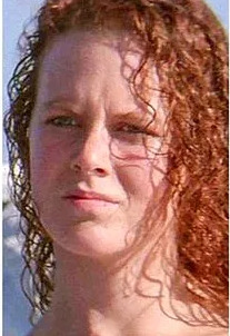 Julia Roberts ve Nicola Kidman filmlerini seviyormusunuz?