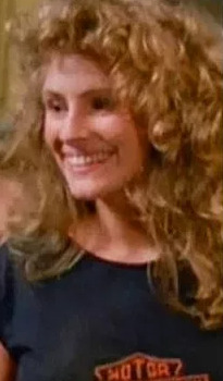 Julia Roberts ve Nicola Kidman filmlerini seviyormusunuz?