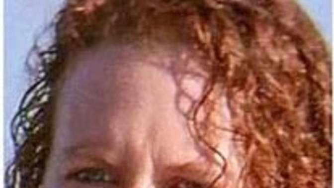 Julia Roberts ve Nicola Kidman filmlerini seviyormusunuz?