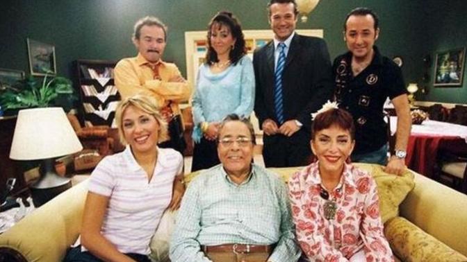Yabancı birine Türk dizisi önerecek olsaydınız, bu ne olurdu?