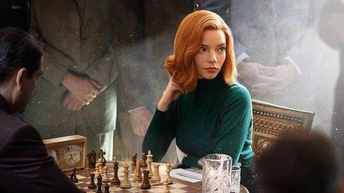 Egoya yenik düşmeden hoşgörülü yaşamak mümkün değil midir?