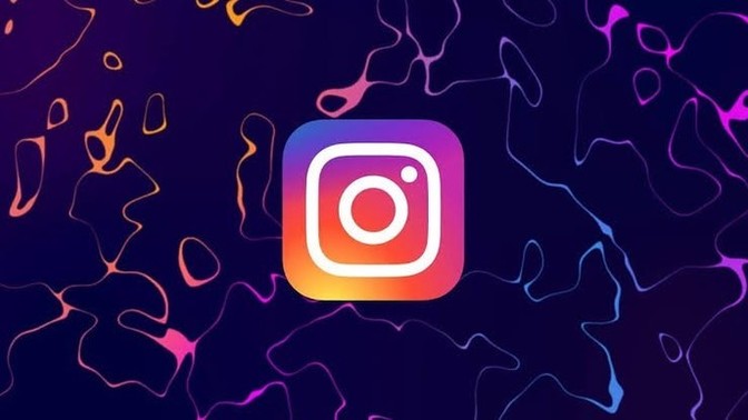 Instagram çöküyor mu?