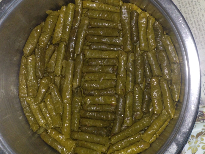 Ama bugün bu canımı çıkardı 🤦