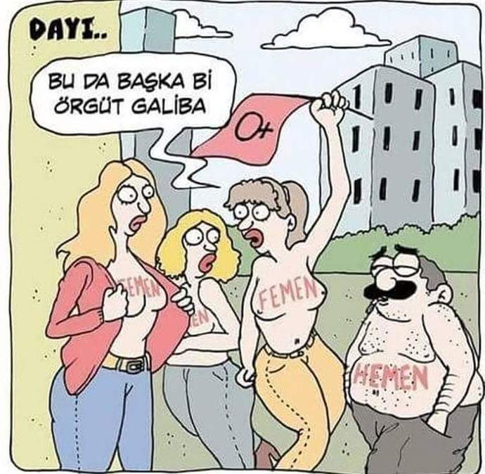 Eşini/sevgilini hangi sözünle yatağa davet edersin?