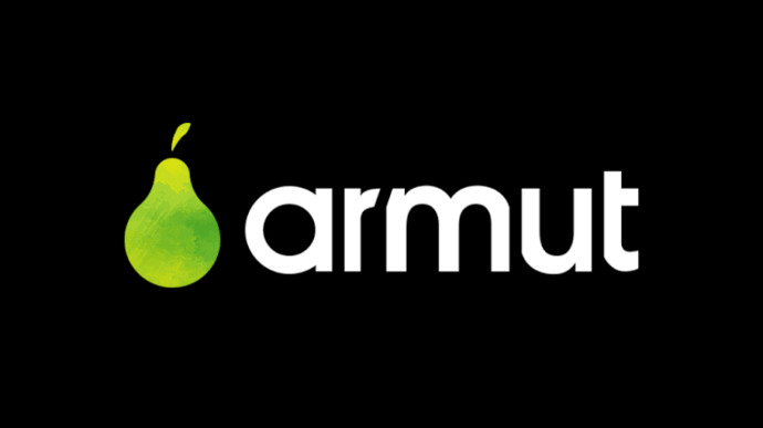 Armut uygulamasını nasıl buluyorsunuz?