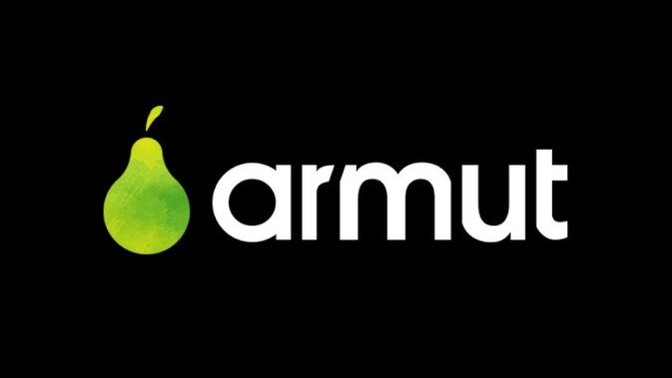 Armut uygulamasını nasıl buluyorsunuz?