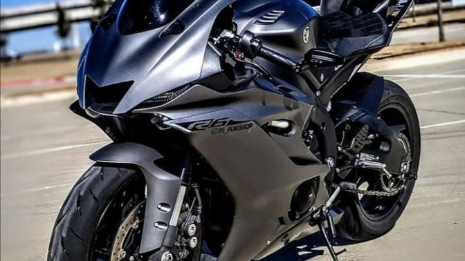 Motor ile gezmek mi daha rahat yoksa?