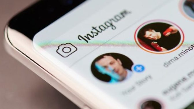 Evleneceğiniz kişiyle internetten tanışmanıza aileniz ne der?