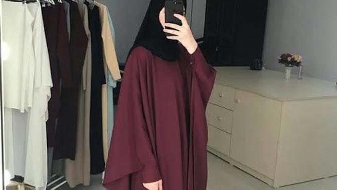 Kapanmak istiyorum ailemi (babamı) nasıl ikna ederim?