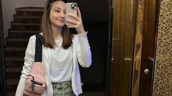 Neden hala havalar serin?