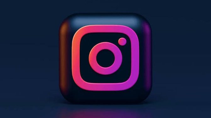 Instagram'da nasıl keşfete düşerim?