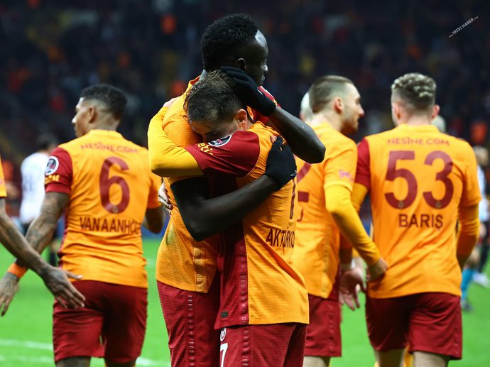 Bu yılın en iddialı futbol takımı hangisi olabilir?