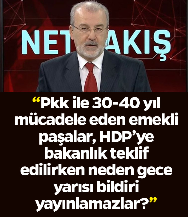 2023 seçimlerinde oyunuzu hangi partiden yana kullanacaksınız ve neden?